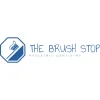 The Brush Stop Dental