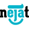 Nejat Orthodontics