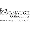 Kurt Kavanaugh Orthodontics
