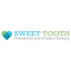Sweet Tooth
