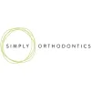 Simply Orthodontics