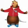 Bear Lake Orthodontics