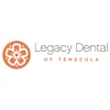 Legacy Dental Temecula