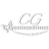CG Orthodontics