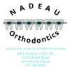 Nadeau Orthodontics