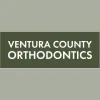Ventura County Ortho