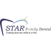 Star Family Dental
