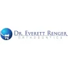 Everett Renger, DDS, MS