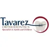 Tavarez Orthodontics