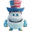 American Braces & Smile Center