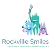 Rockville Smiles