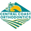 Central Coast Orthodontics