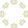 Mansfield Orthodontics