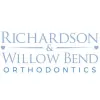 Willow Bend Orthodontics of Plano
