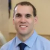 Flagship Orthodontics