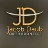 Daub, Jacob DDS
