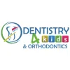 Dentistry 4 Kids