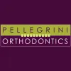 Pellegrini Orthodontics