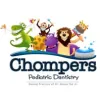 Chompers Pediatric Dentistry & Orthodontics