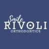 Rivoli Orthodontics