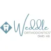 Weddle Orthodontics