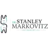 Markovitz Orthodontics