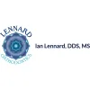 Lennard Orthodontics
