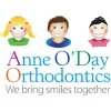 Anne ODay Orthodontics