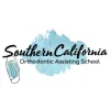 Southern California Orthodontic Assisting School