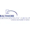 Baltimore Orthodontic Group