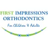 First Impressions Orthodontics Norwalk