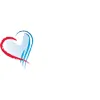 Harte Orthodontics