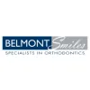 Belmont Smiles