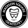 Madison Square Dentistry