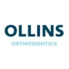 Ollins Orthodontics