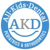 All Kids Dental Pediatrics