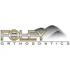 Foley Orthodontics