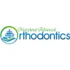 Maryland Advanced Orthodontics