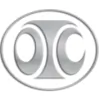 Tysons Orthodontic Care