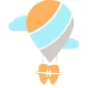Adventure Orthodontics