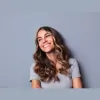 Gupta Orthodontics