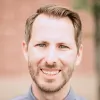 Boulder Orthodontics
