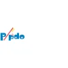 Plaistow Pediatric Dentistry & Orthodontics