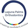 Laguna Palms Orthodontics