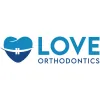 Love Orthodontics