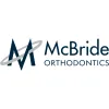 McBride Orthodontics