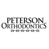 Peterson Orthodontics