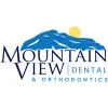 Mountain View Dental