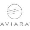 Aviara Centers