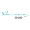 Weber Orthodontics